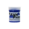 Royal Blue Face Paint