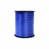 Royal Blue Ribbon Roll