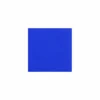 Royal Blue Small Napkins 50pk