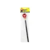 Royal Sceptre