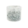 Safety Pins 80pc 4.3cm