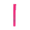 Scented Highlighter