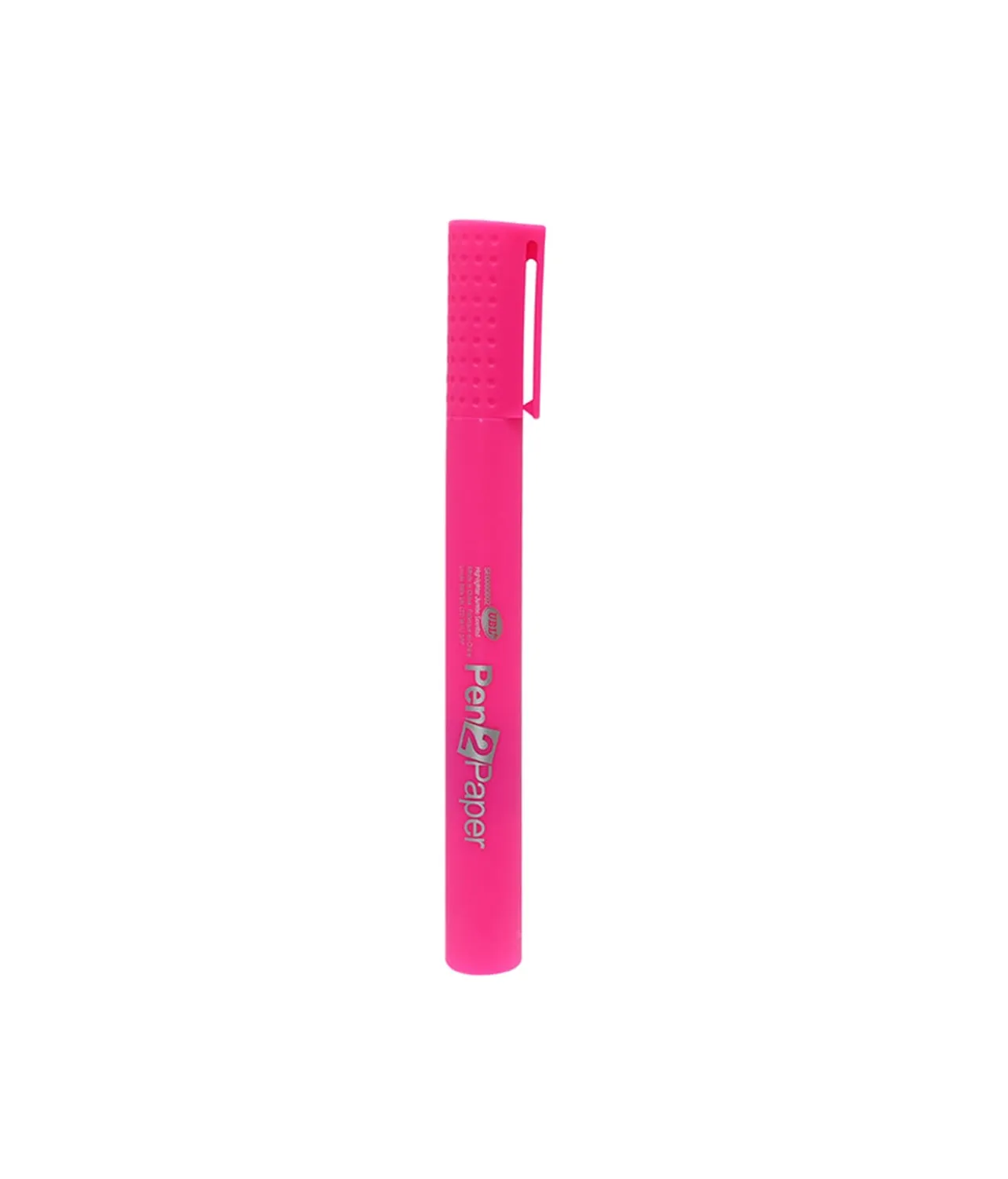Scented Highlighter
