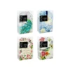 Scented Sachet Assorted 6pk
