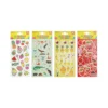 Scented Stickers Assorted