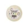 Sea Animal Sticker Roll 2.5×2.5cm 500pc