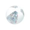 Sea Printed Beach Ball 40cm