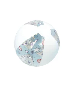Sea Printed Beach Ball 40cm