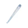 Sea Printed Inflatable Stick 14x103cm