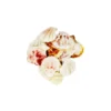 Sea Shell SS135 300g