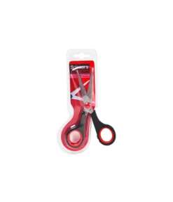 Sew Scissors