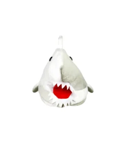 Shark Hat
