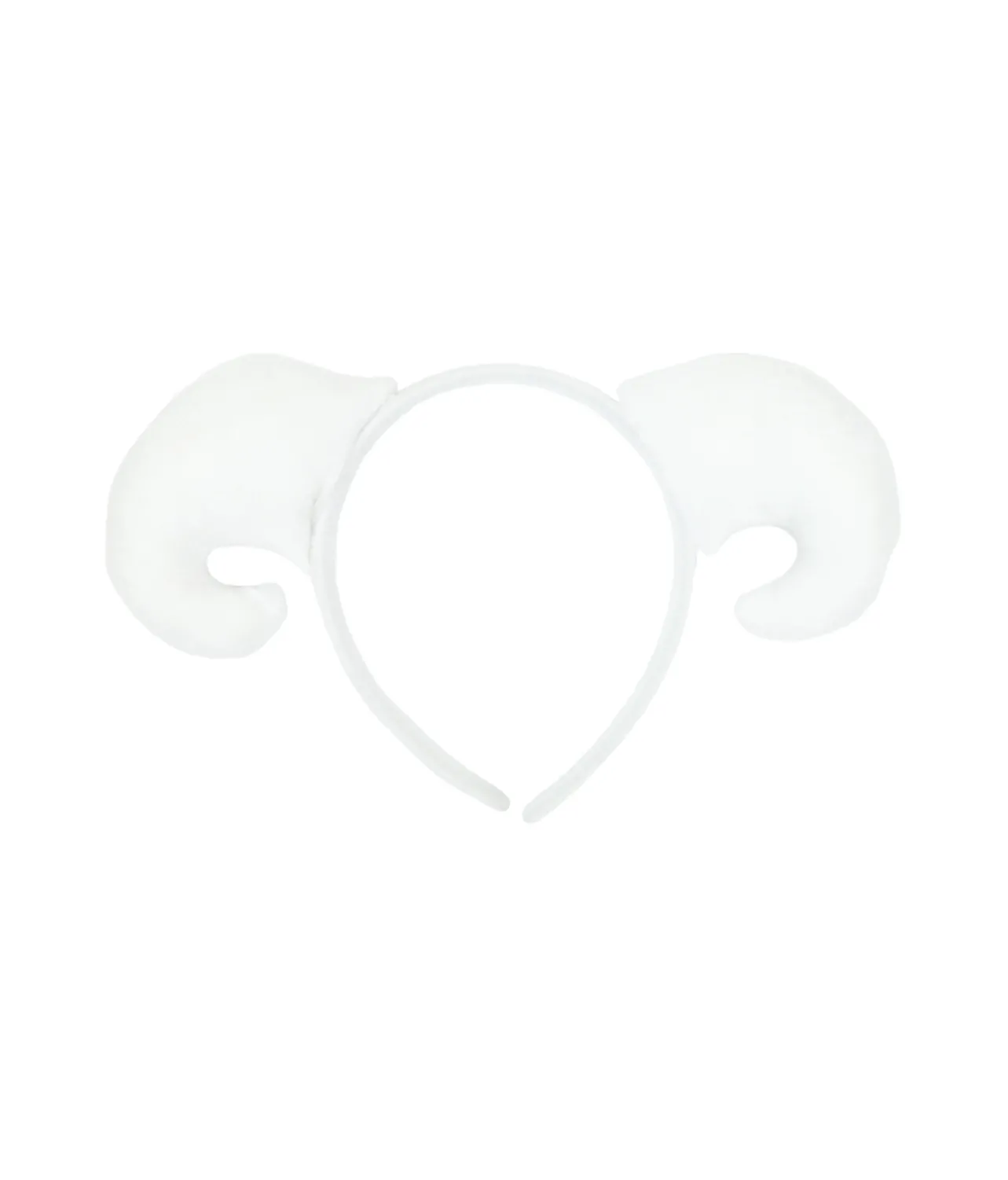 Sheep Accessory Set