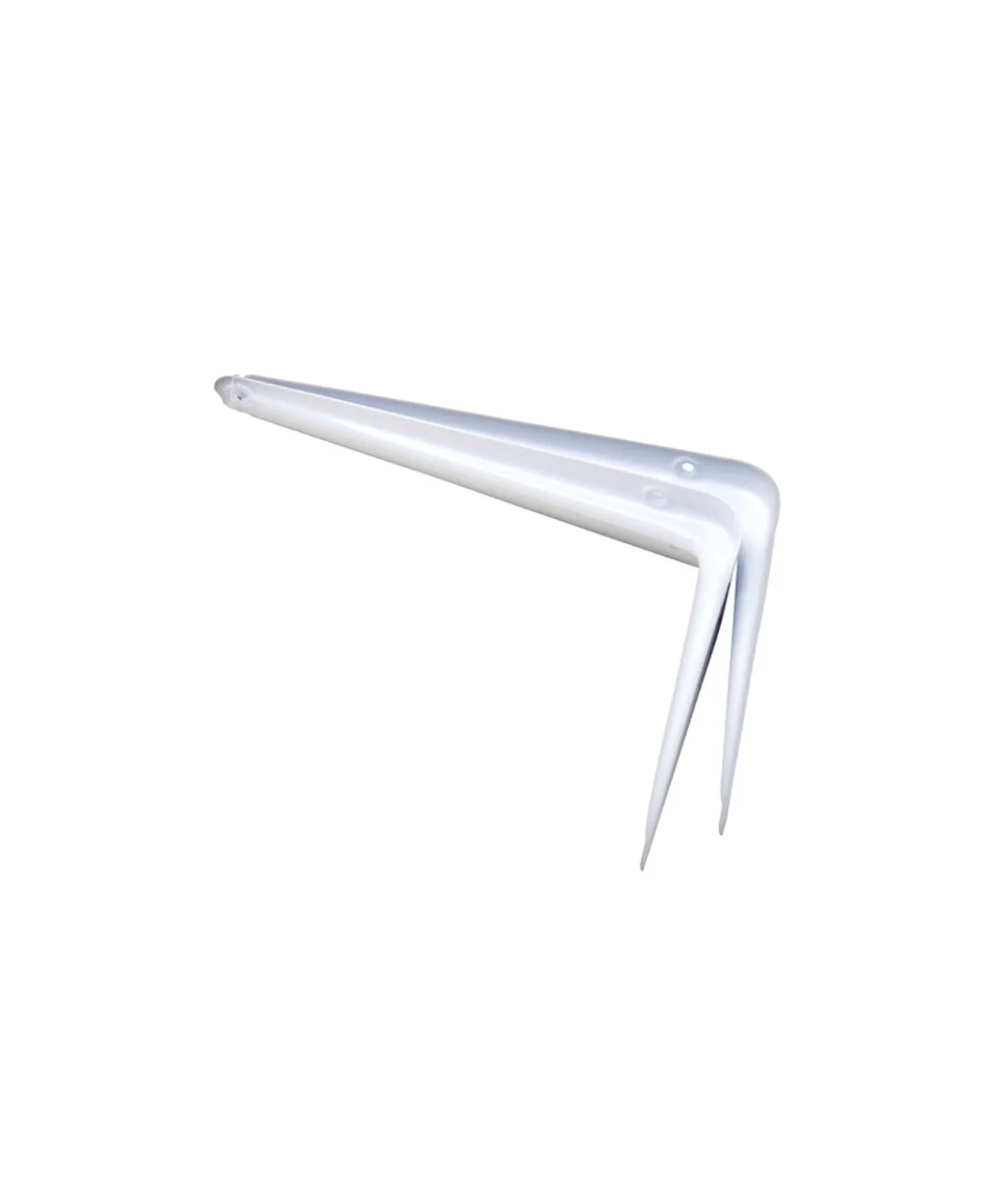 Shelf Bracket 15x20cm