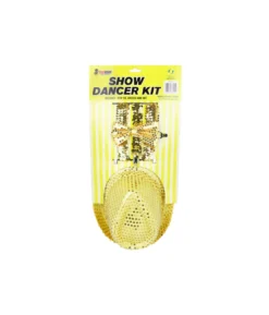 Show Dancer Kit