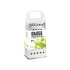4-Sided Grater With Handle 20.5cm