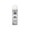 Silver Glitter Hair Spray 200ml