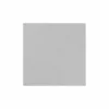 Silver Large Napkins 50pk