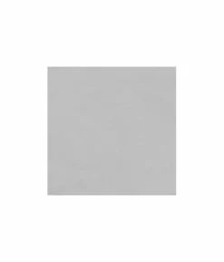 Silver Large Napkins 50pk