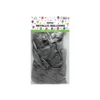 Silver Metallic Latex Balloons 12inch 50pk