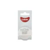 Silver Pearl Lustre Dust 2g