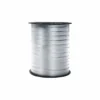 Silver Ribbon Roll