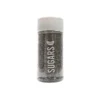 Silver Sugar 95g