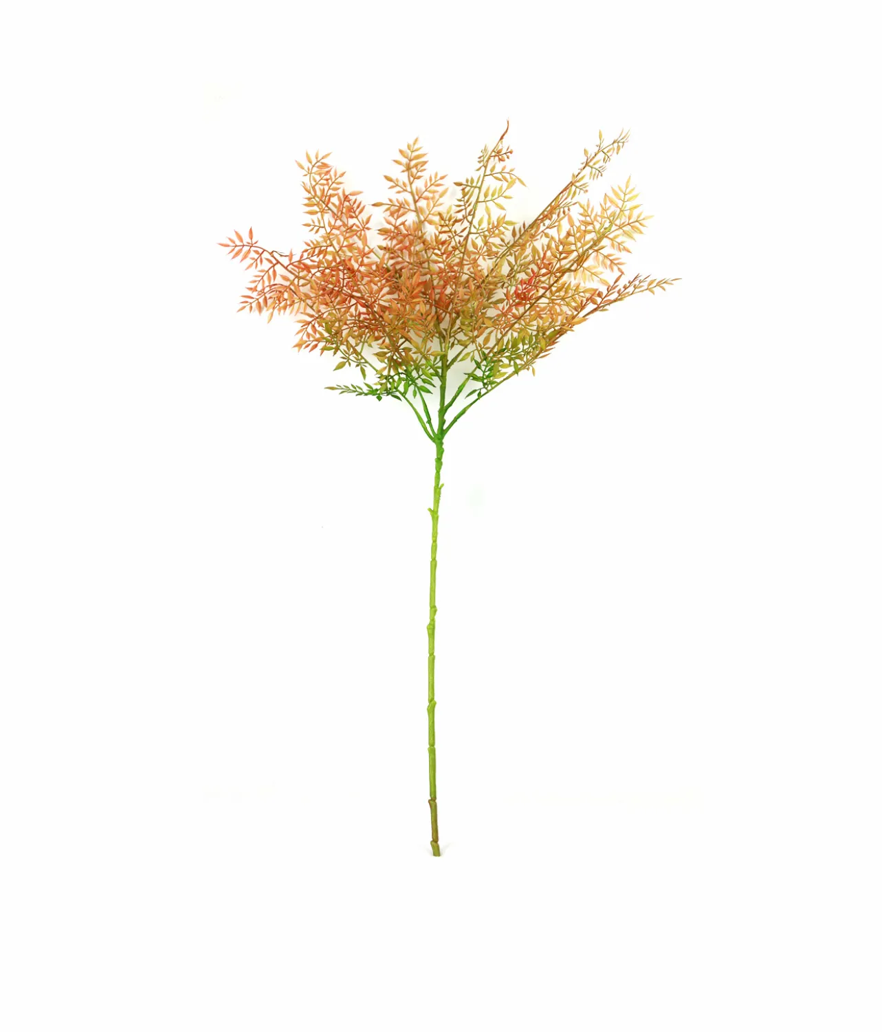 Single Leaf 72cm #5