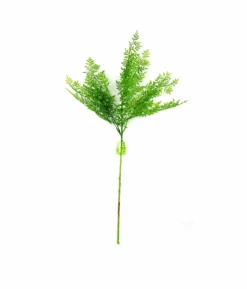 Single Leaf 72cm #2