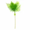 Single Leaf 70cm #2