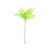 Single Leaf 70cm #1