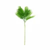 Single Leaf 70cm #2