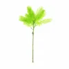 Single Leaf 70cm #1