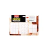 Skid Protectors 28pk