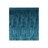 Sky Blue Backdrop 2×1.8m