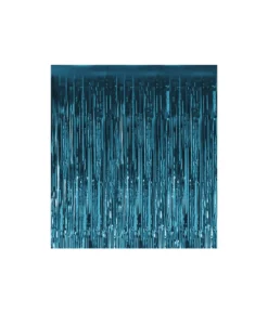 Sky Blue Backdrop 2×1.8m