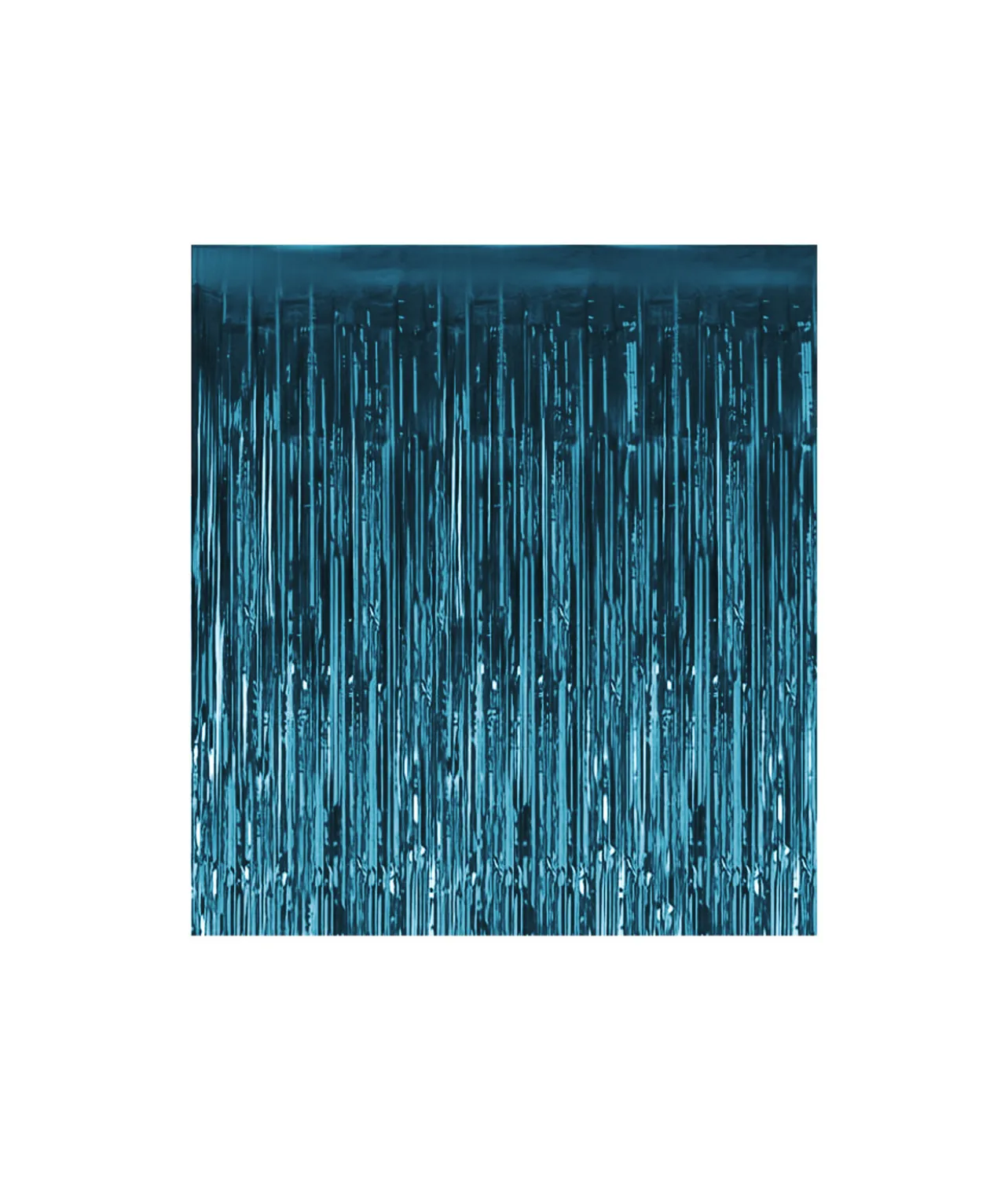 Sky Blue Backdrop 2×1.8m