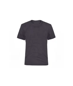 Slate Plain T-Shirt