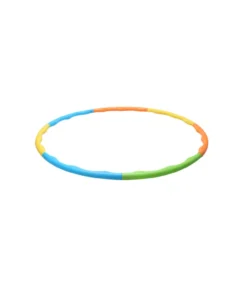Small Hula Hoop 9pc