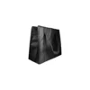Small Storage Bag Assorted 50x40x20cm