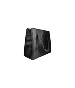 Small Storage Bag Assorted 50x40x20cm