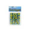 Smiley Kaleidoscope 12pk