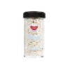 Snowflake Shapes 45g