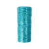 Solid Coloured Decorative Twine 2mmx45m