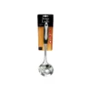 Soup Ladle Stainless Steel 31cm