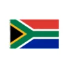 South Africa Flag 90x152cm