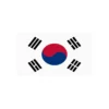 South Korea Flag 90x150cm