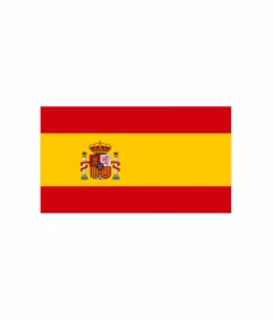 Spain Flag 90x150cm