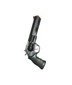 Sparking Toy Gun