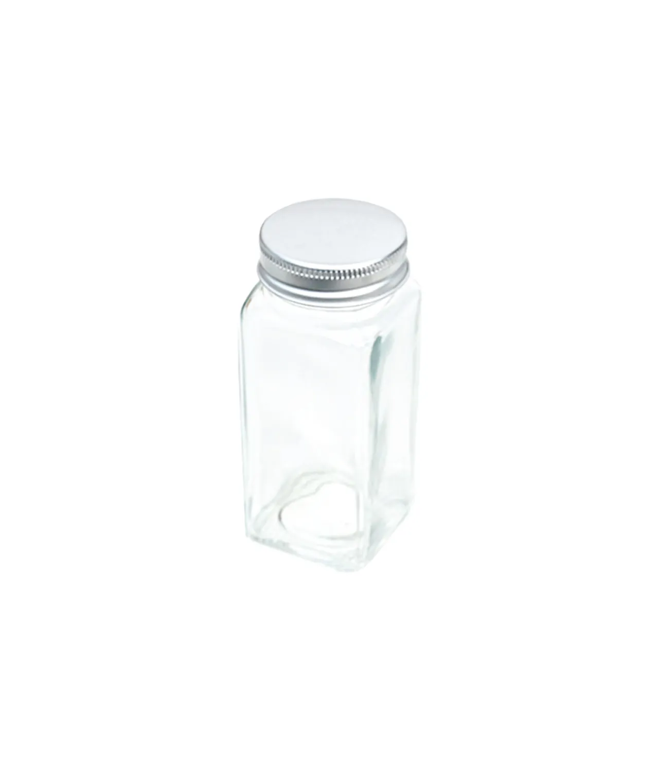 Spice Jar 4oz